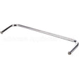 32572 Compatible Toastmaster - Middleby Marshall Door Handle Assy
