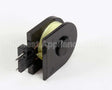 32572.1000 Bunn Sensing Coil Kit,Dual Smrtfnl