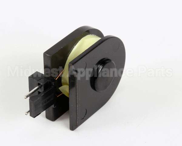 32572.1000 Bunn Sensing Coil Kit,Dual Smrtfnl