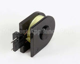 32572.1000 Bunn Sensing Coil Kit,Dual Smrtfnl