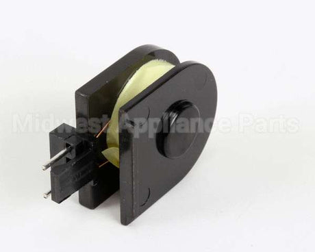 32572.1000 Bunn Sensing Coil Kit,Dual Smrtfnl