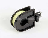 32572.1000 Bunn Sensing Coil Kit,Dual Smrtfnl