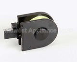 32572.1000 Bunn Sensing Coil Kit,Dual Smrtfnl