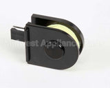 32572.1000 Bunn Sensing Coil Kit,Dual Smrtfnl