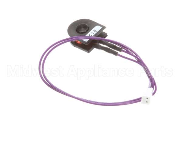 32572.1001 Bunn Coil Assembly Kit,W/Vio Wires