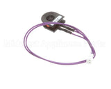 32572.1001 Bunn Coil Assembly Kit,W/Vio Wires