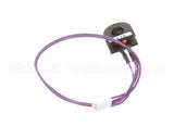 32572.1001 Bunn Coil Assembly Kit,W/Vio Wires