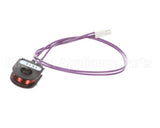 32572.1001 Bunn Coil Assembly Kit,W/Vio Wires