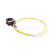 32572.100200000001 Compatible Bunn Coil Assembly W/Yel Wires