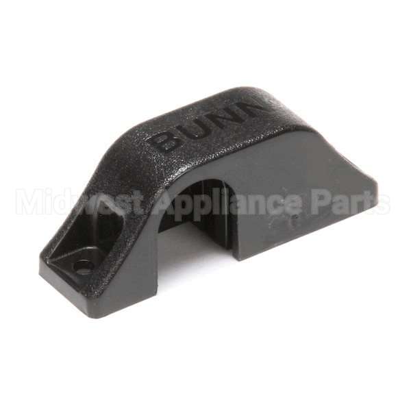 32573.0000 Compatible Bunn Cover, Sensing Coil Brewer