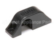 32573.0000 Bunn Cover, Sensing Coil-Brewer