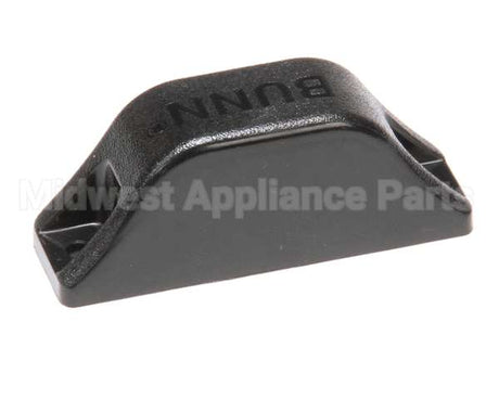 32573.0000 Bunn Cover, Sensing Coil-Brewer