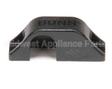 32573.0000 Bunn Cover, Sensing Coil-Brewer