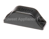 32573.0000 Bunn Cover, Sensing Coil-Brewer