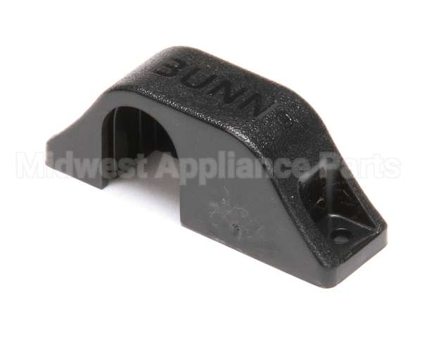 32573.0000 Bunn Cover, Sensing Coil-Brewer