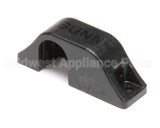 32573.0000 Bunn Cover, Sensing Coil-Brewer