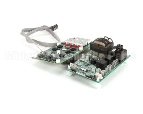 32579-1 Montague Controller C-N-H (After 2/6/06