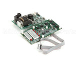 32579-1 Montague Controller C-N-H (After 2/6/06