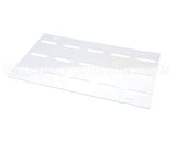 325859-01 Hoshizaki End Pl (A) /Km-1800-