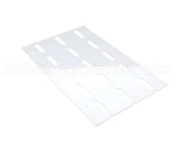325859-01 Hoshizaki End Pl (A) /Km-1800-