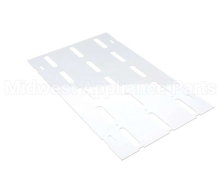 325859-01 Hoshizaki End Pl (A) /Km-1800-