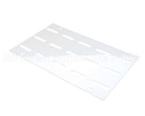 325859-01 Hoshizaki End Pl (A) /Km-1800-
