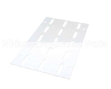 325859-01 Hoshizaki End Pl (A) /Km-1800-