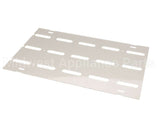 325860-01 Hoshizaki End Pl (B) /Km-1800-
