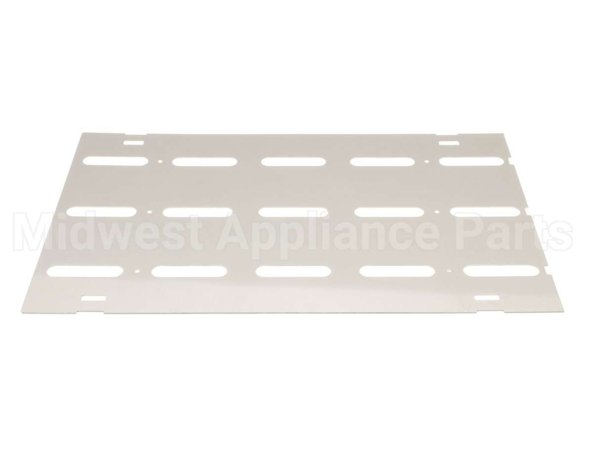 325860-01 Hoshizaki End Pl (B) /Km-1800-