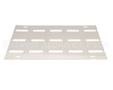 325860-01 Hoshizaki End Pl (B) /Km-1800-