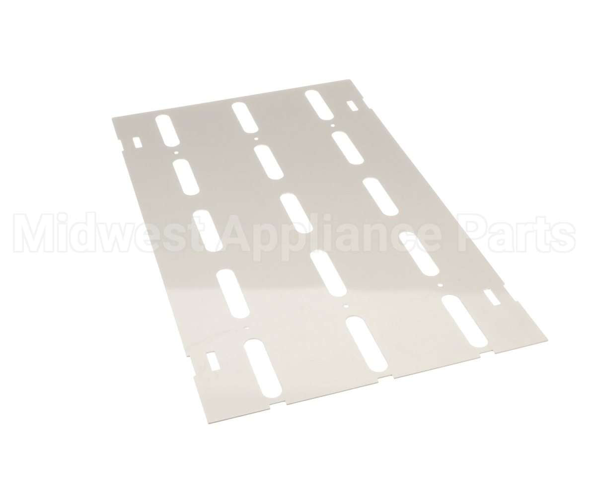 325860-01 Hoshizaki End Pl (B) /Km-1800-