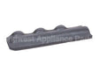 325862-02 Hoshizaki Header Cover (B2)