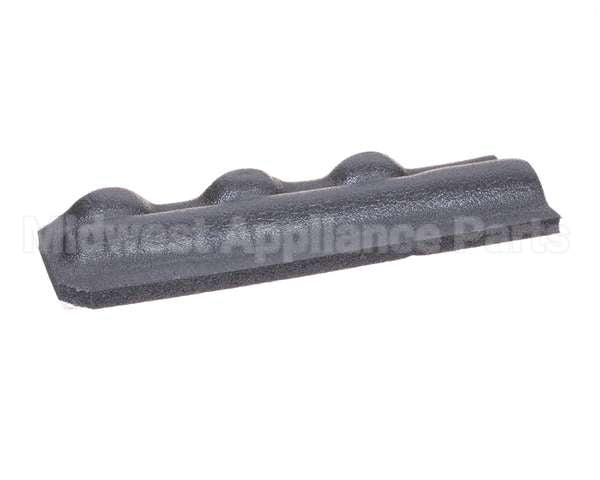 325862-02 Hoshizaki Header Cover (B2)