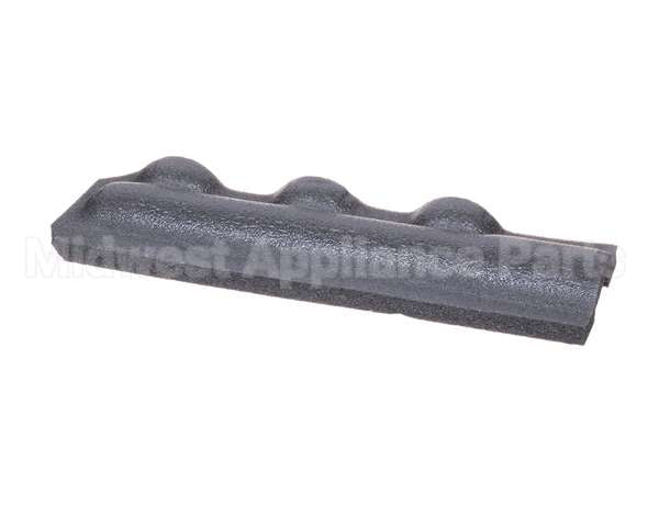 325862-02 Hoshizaki Header Cover (B2)
