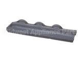 325862-02 Hoshizaki Header Cover (B2)