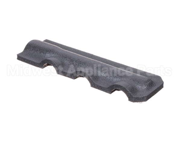 325862-02 Hoshizaki Header Cover (B2)