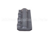 325862-02 Hoshizaki Header Cover (B2)