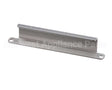 325863-01 Hoshizaki Insulation Holder