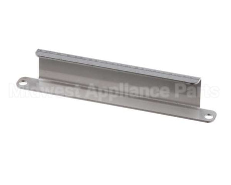 325863-01 Hoshizaki Insulation Holder