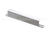 325863-01 Hoshizaki Insulation Holder