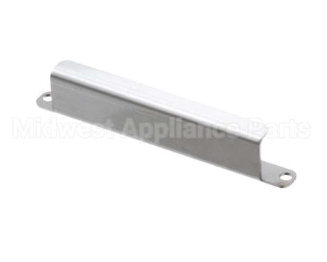 325863-01 Hoshizaki Insulation Holder
