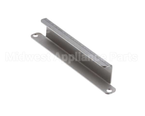 325863-01 Hoshizaki Insulation Holder
