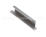 325863-01 Hoshizaki Insulation Holder
