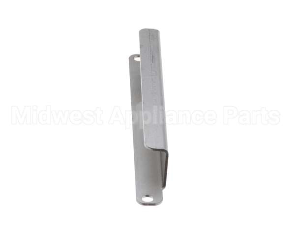 325863-01 Hoshizaki Insulation Holder
