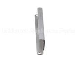 325863-01 Hoshizaki Insulation Holder