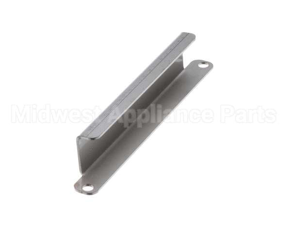 325863-01 Hoshizaki Insulation Holder