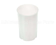 325866-01 Hoshizaki Overflow Cap