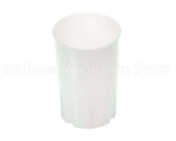 325866-01 Hoshizaki Overflow Cap
