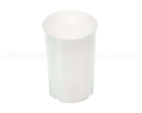 325866-01 Hoshizaki Overflow Cap
