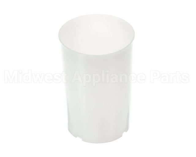 325866-01 Hoshizaki Overflow Cap